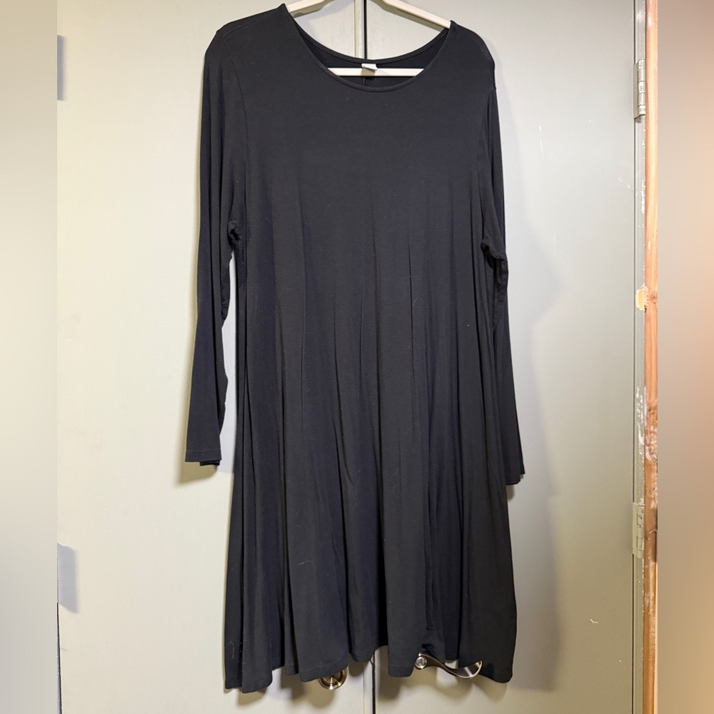 Old Navy Dress